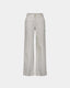 GITTESW HOSE