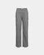 GITTESW HOSE