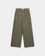 GITTESY HOSE