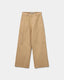 GITTESY HOSE