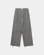 GITTESY HOSE