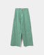 GITTESY HOSE