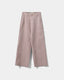 GITTESY HOSE