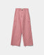 GITTESY HOSE