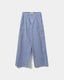 GITTESY HOSE