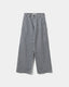 GITTESY HOSE