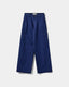 GITTESY HOSE