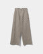 GITTESY HOSE