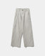 GITTESY HOSE