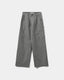 GITTESY HOSE