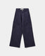 GITTESY HOSE