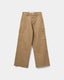 GITTESY HOSE