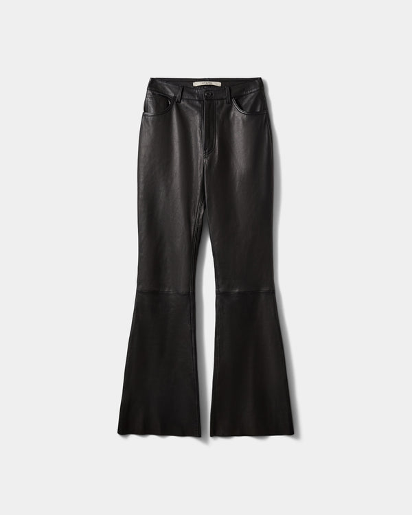 ICON 022 - GREDASW LEDERHOSE