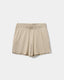 HASELSY SHORTS