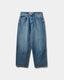 HAVANASW JEANS