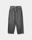 HAVANASW JEANS