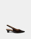 HELENASW STILETTO