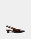 HELENASW STILETTO