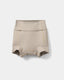 HJALTESB BADEHOSE