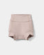 HJALTESB BADEHOSE