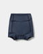 HJALTESB BADEHOSE