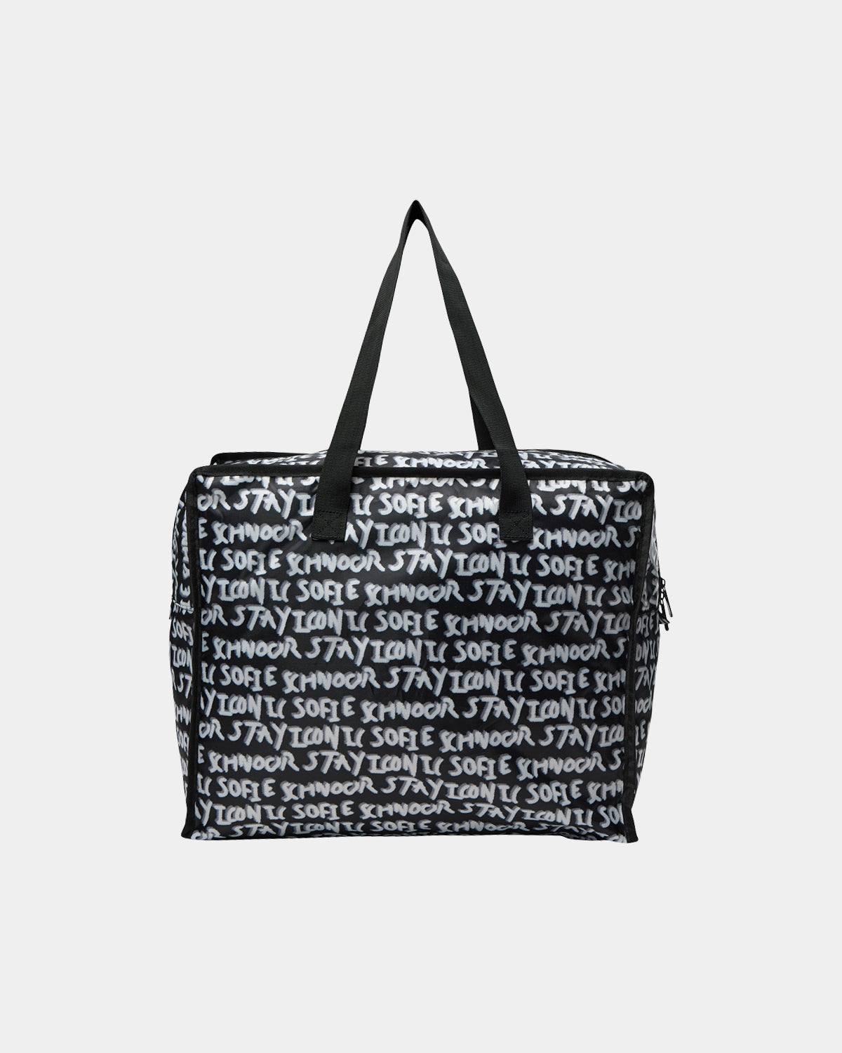 Sofie Schnoor WOMEN ICONSW BAG Taske