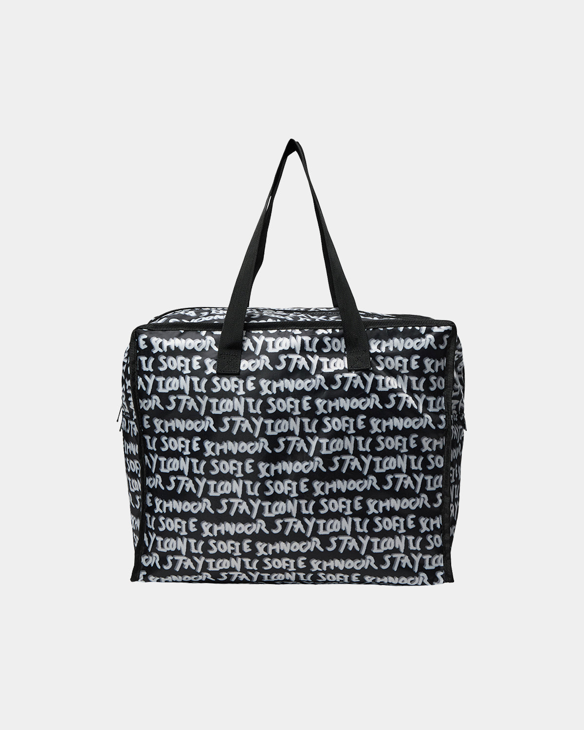 Sofie Schnoor WOMEN ICONSW BAG Taske