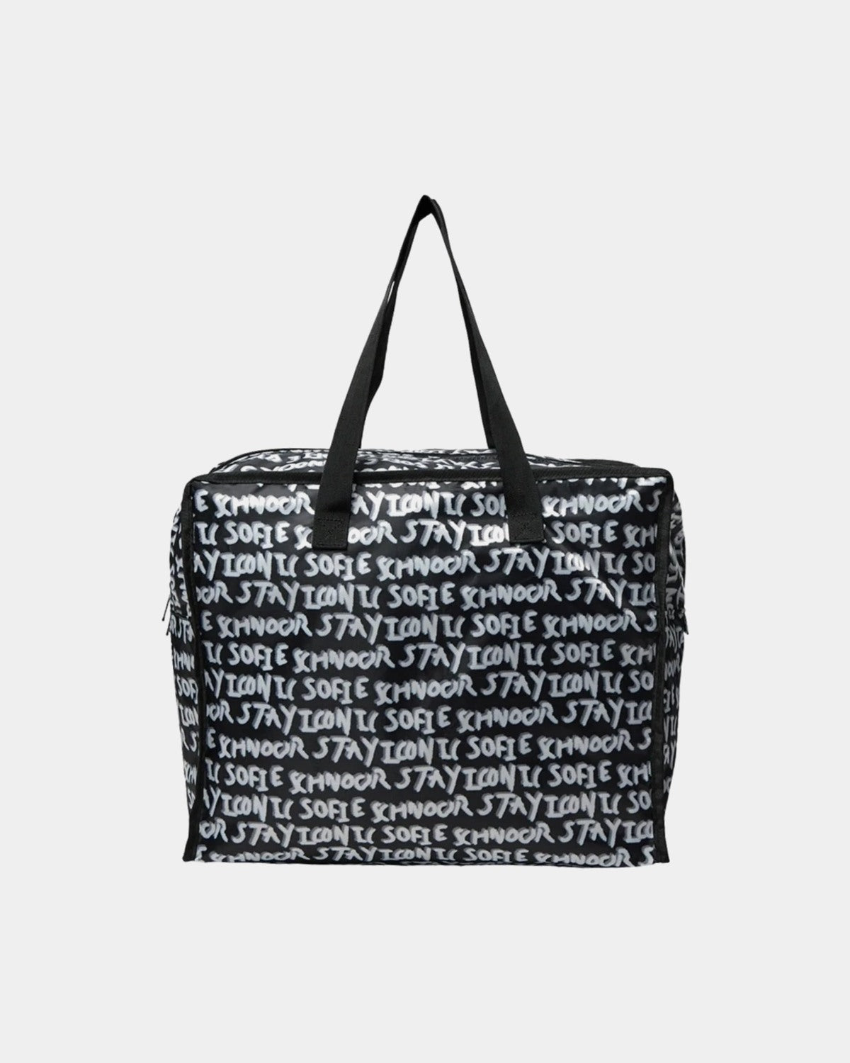 Sofie Schnoor WOMEN ICONSW BAG Taske