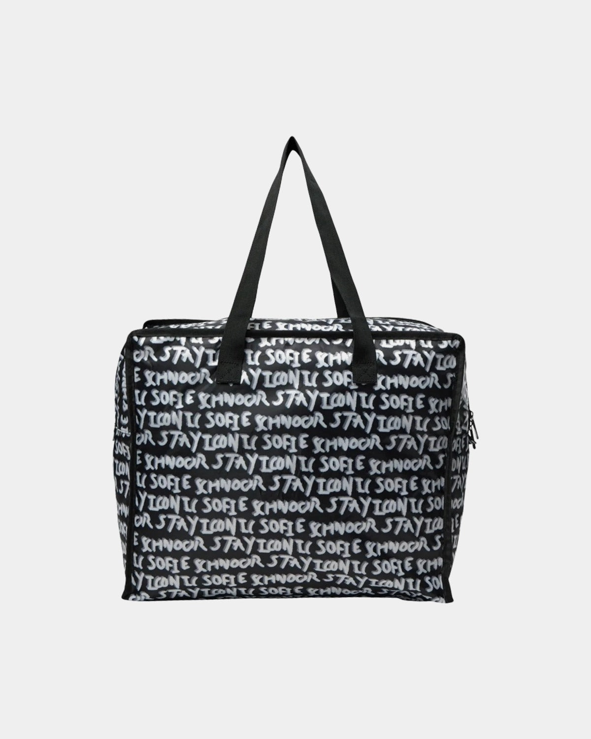 Sofie Schnoor WOMEN ICONSW BAG Taske 1000 Black