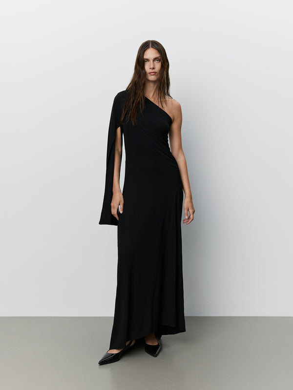 ICON 011 - VIKANASW KLEID