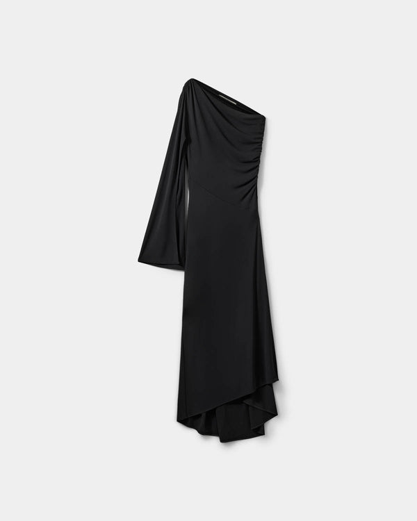 ICON 011 - VIKANASW KLEID