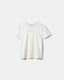 INDYSW MINI-T-SHIRT