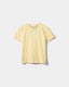 INDYSW MINI-T-SHIRT