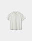 INDYSW T-SHIRT