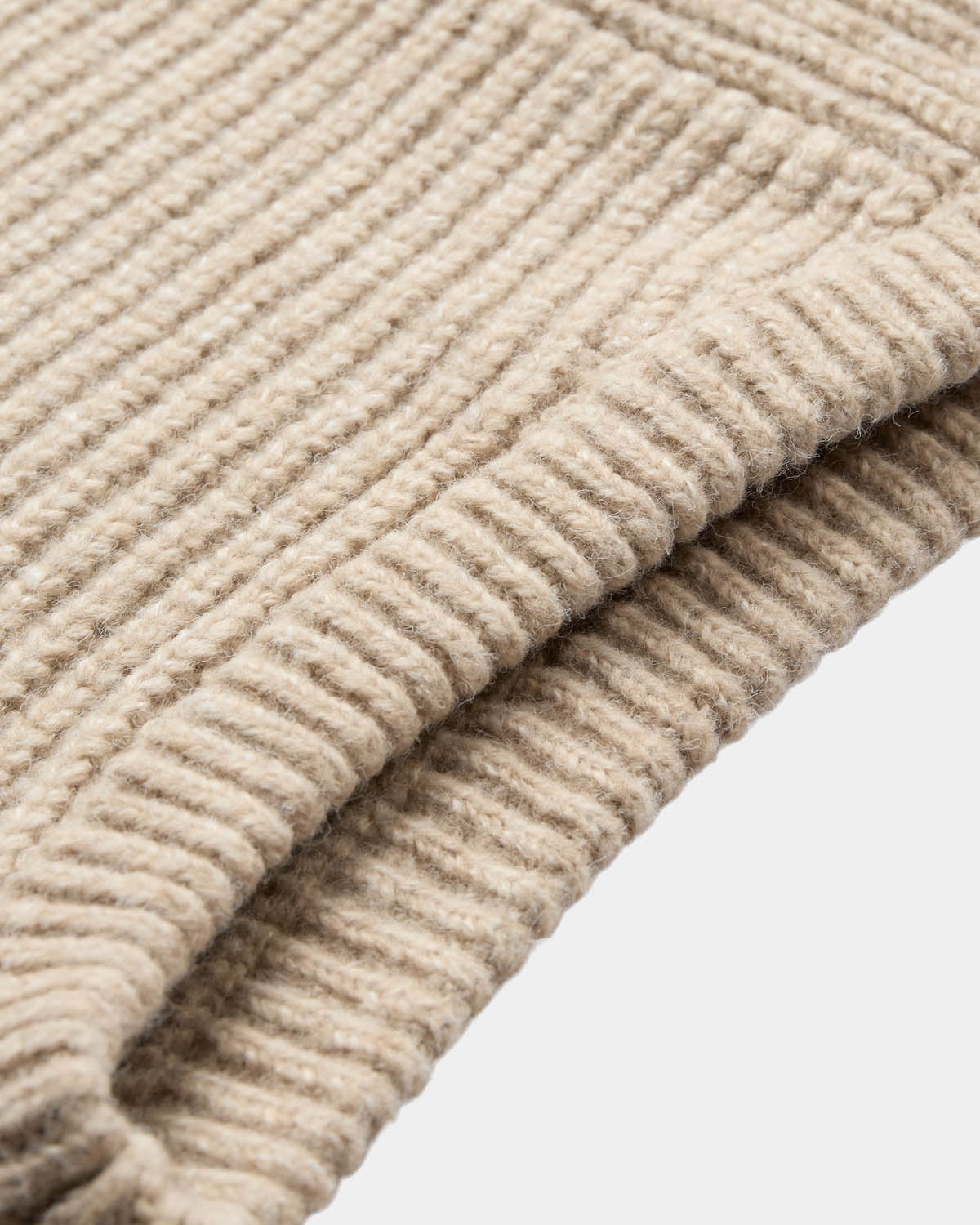Sofie Schnoor YOUNG IVASY HUE Hat 7015 Beige