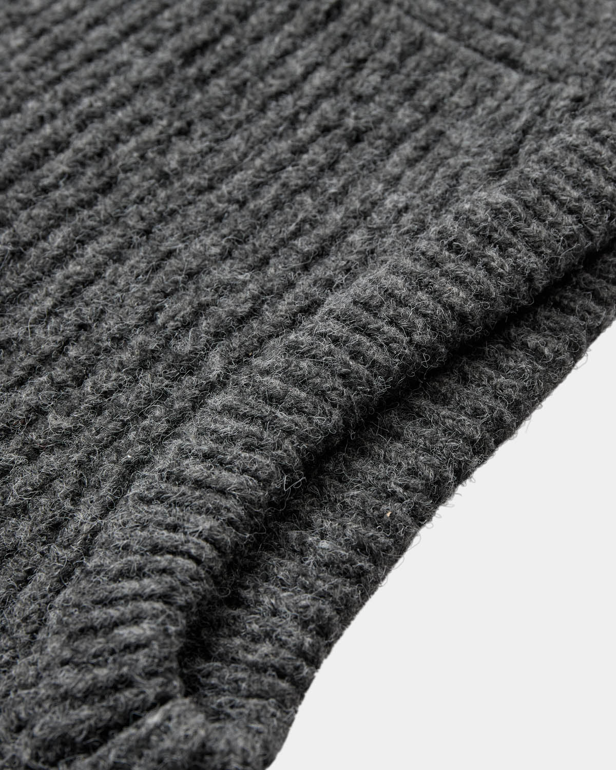 Sofie Schnoor YOUNG IVASY HUE Hat 8030 Dark Grey