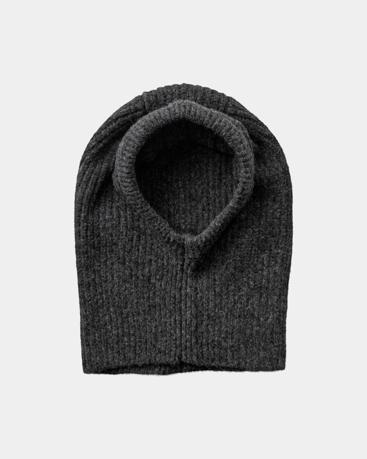 Sofie Schnoor YOUNG IVASY HUE Hat 8030 Dark Grey