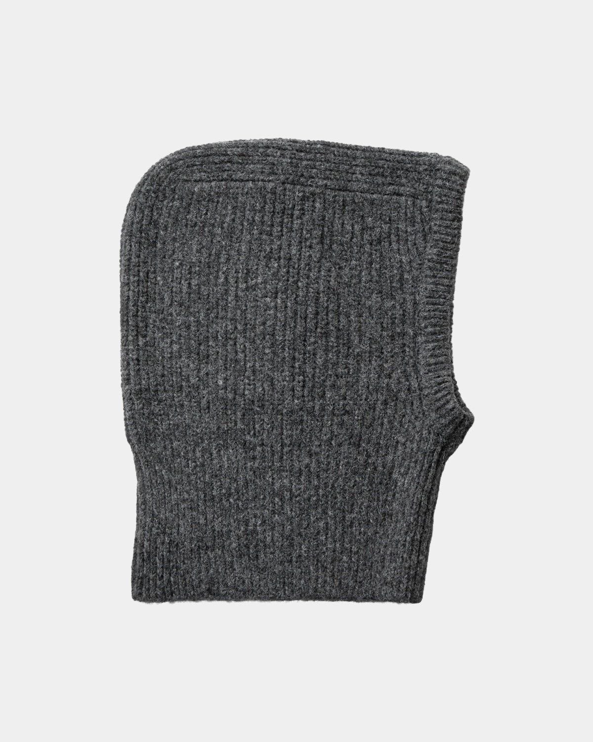 Sofie Schnoor YOUNG IVASY HUE Hat 8030 Dark Grey