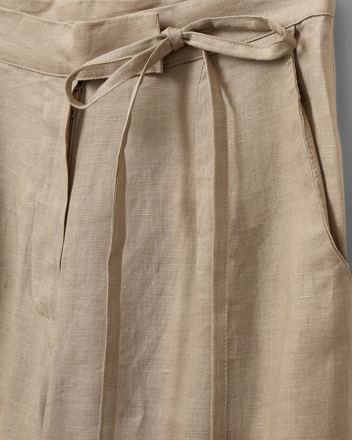 Sofie Schnoor WOMEN JADESSW BUKSER Buks 7012 Camel