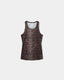 JANETSPO TOP