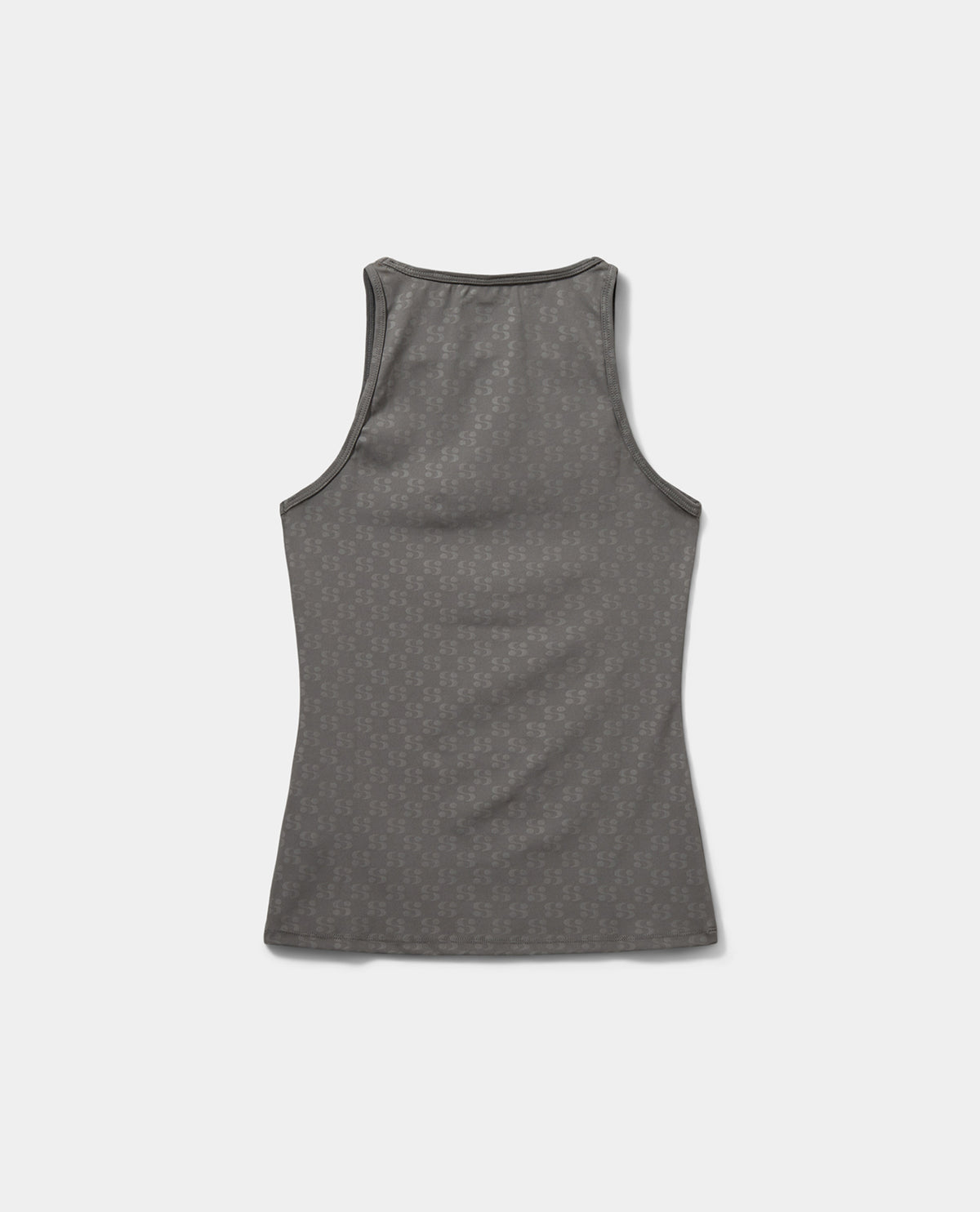 Sofie Schnoor SPORT JANETSW TOP Top 8043 Charcoal Grey