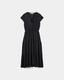 JANNESW KLEID
