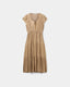 JANNESW KLEID