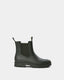 JODIESW GUMMISTIEFEL