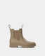 JODIESW GUMMISTIEFEL