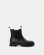 JODIESW GUMMISTIEFEL