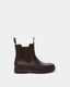 JODIESW GUMMISTIEFEL