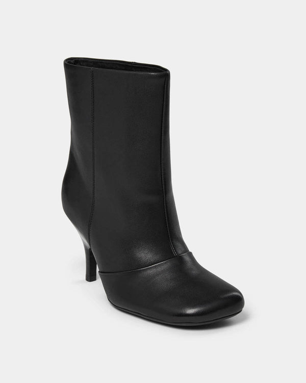 JOLENESW LEDERSTIEFEL