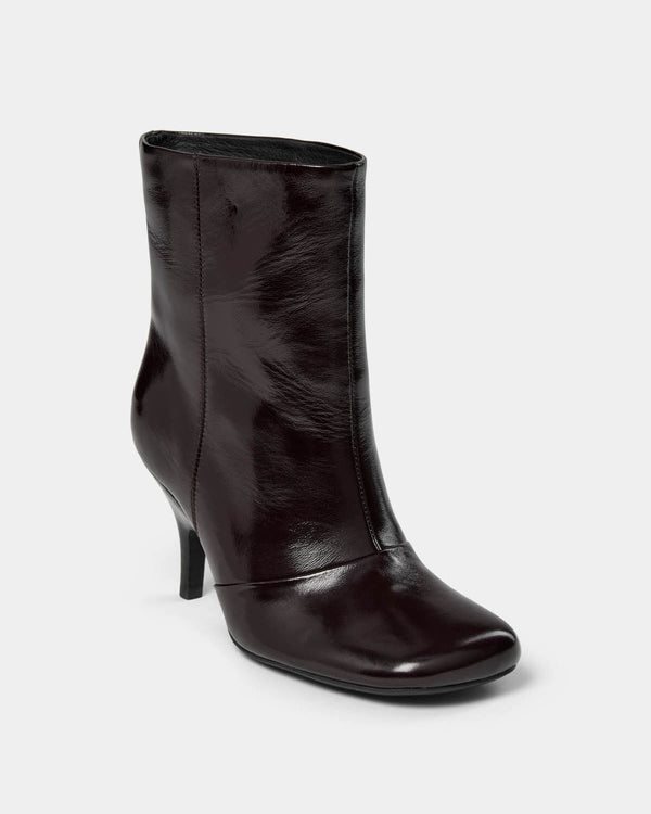 JOLENESW LEDERSTIEFEL