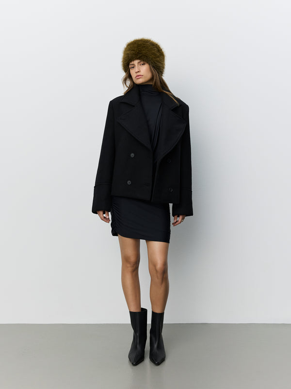 JOLINESW JACKE